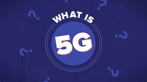 Image result for CNET Technology