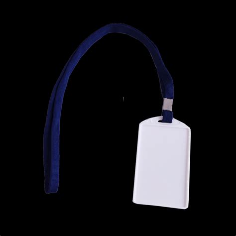 ID Card Tags – Abhishek Products