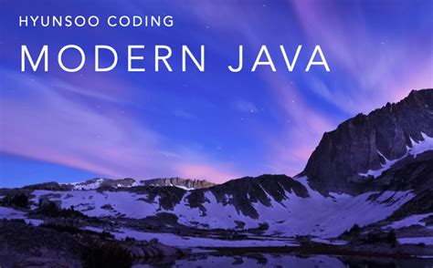 Image result for Java Modern Software