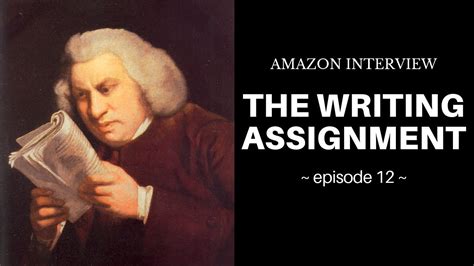 Image result for Amazon Interview Writing Test