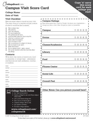 Fillable Online CKGS Order Form - Renunciation of Indian Citizenship ...