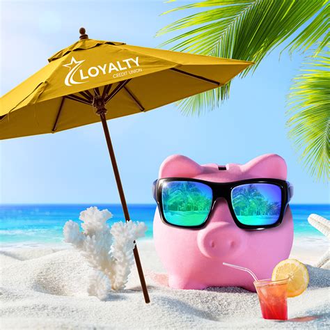 LOYALTY Credit Union (@loyaltycreditunion) • Instagram photos and videos