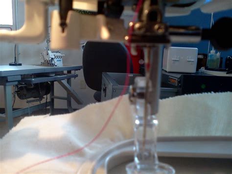 Image result for Janome Threading Instructions