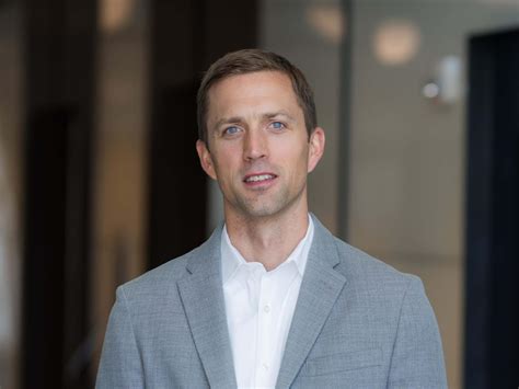 PCL Construction Promotes Tyler Kautz to District Manager in Seattle