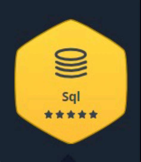 Image result for Country Code MySQL HackerRank