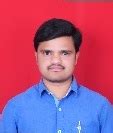 Kits Warangal