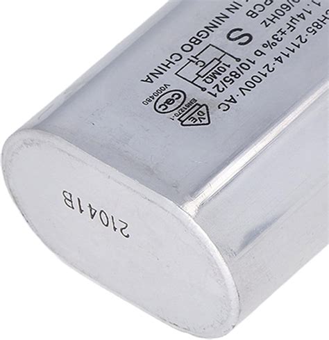 Mrisata Microwave Oven Capacitor High Voltage Capacitor India | Ubuy