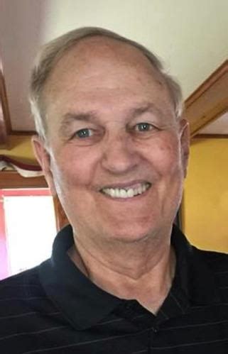 Harry Burd Obituary (2023) - Centre Hall, PA - Centre Daily Times