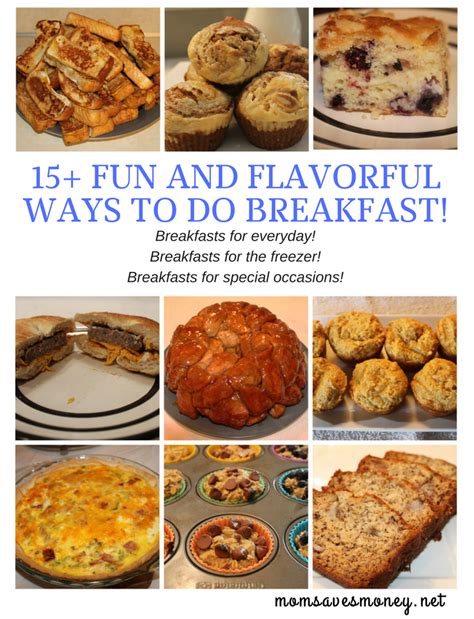 Image result for Cooking Breakfast