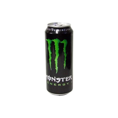 Monster