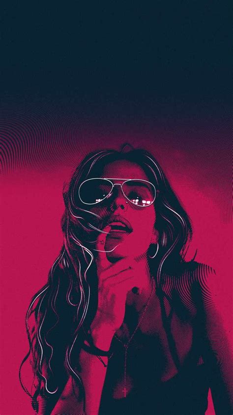 Image result for Red Look Back in Time