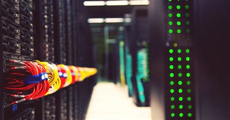 4 Computer Machine 的图像结果