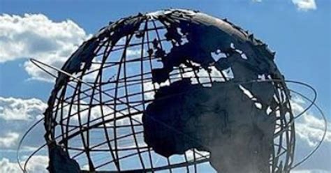 1986 US Open 的图像结果