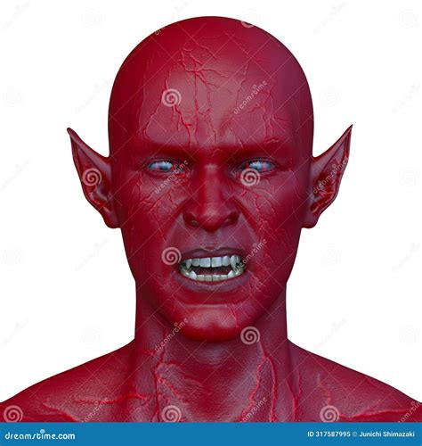 Alien Face 的图像结果