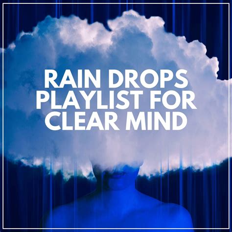 Sleepy Rain_Raindrops Sleep_高音质在线试听_Sleepy Rain歌词|歌曲下载_酷狗音乐