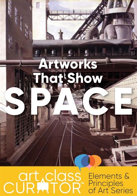 Image result for Line Unity Art Examples