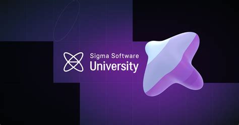 Image result for Sigma Web Development Course