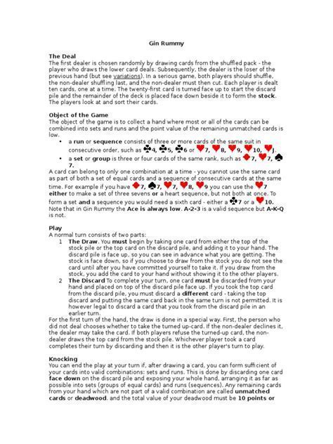 normalisation meaning in tamil — Free Android Card Game