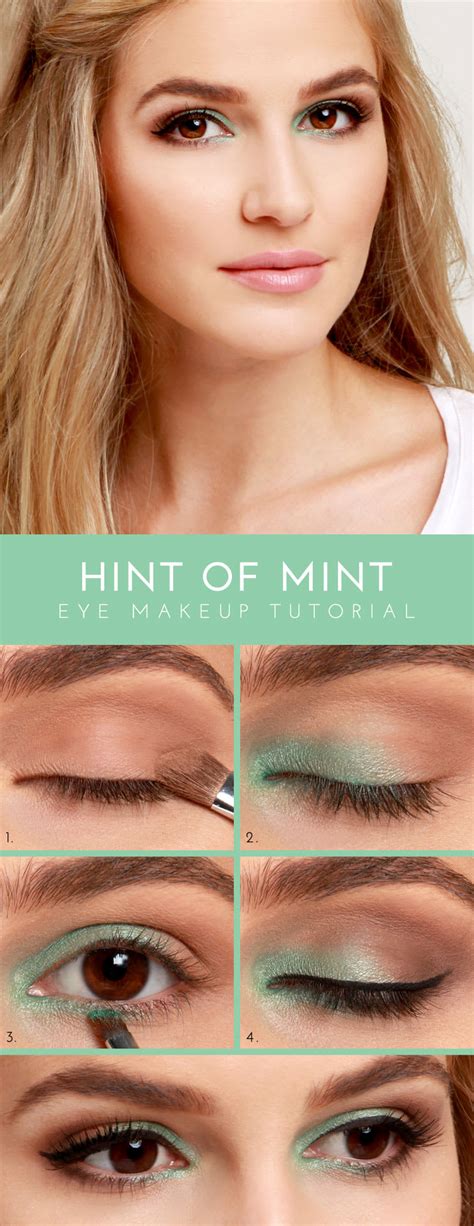 Image result for Mint Tutorial