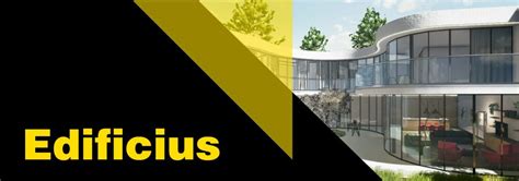 Image result for Edificius Tutorial