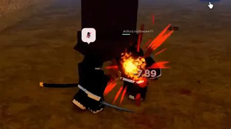 Los mejores escenarios de Project Mugetsu: Auto Farm, Attack ...