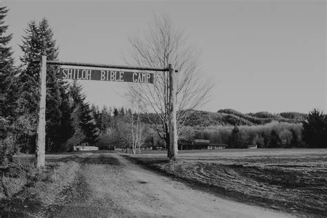 Shiloh Bible Camp