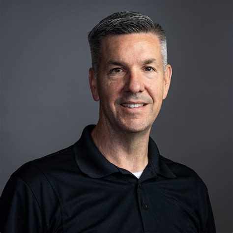 Administrative Staff - Jordan Basin Improvement District