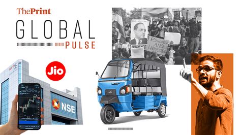 Global media wrap: Tracing the CJP movement and an Umar Khalid ...