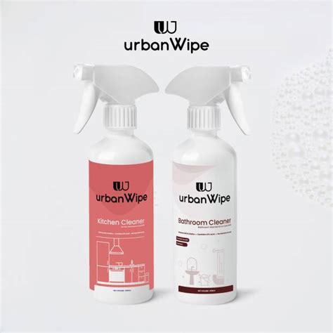 Kitchen Surface Cleaner (किचन सिर्फस क्लीनर): Buy Kitchen Slab Cleaner ...