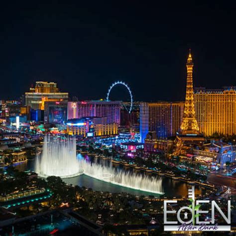 Eden After Dark - An Exclusive Upscale Swingers Club