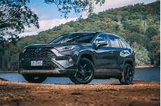 Toyota Rav4 Cruiser Awd Hybrid Review by Toyota Rav4 2020 Review Cruiser Hybrid Awd Road Test Toyota Rav4 Cruiser Awd Hybrid Review