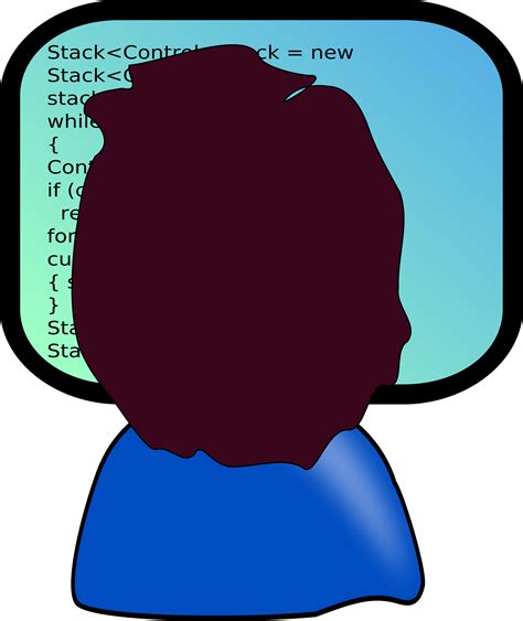 Image result for Code Sign Vector