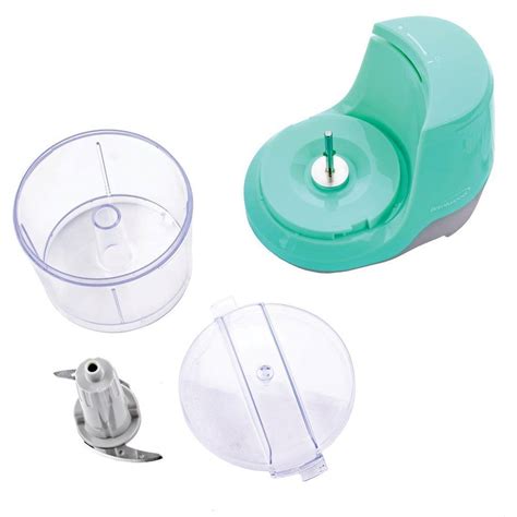 Buy Blue Mini Food Slicer/Chopper Online at Lowest Price in India ...