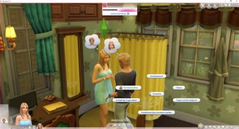 Image result for Simda Dating App Mod