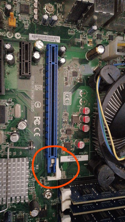 Image result for Computer Hardware Help