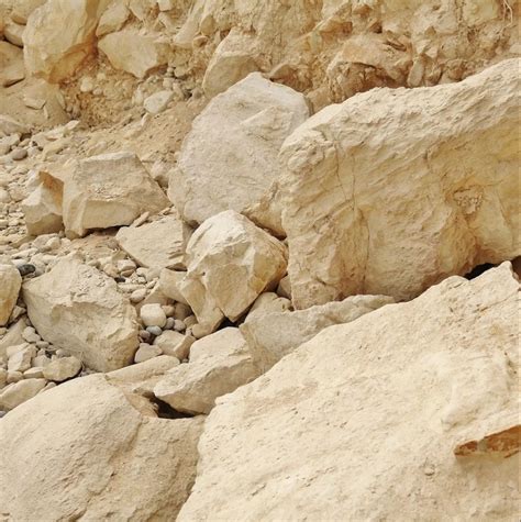 WHAT IS LIMESTONE ? - ELLE NATURAL STONE MARBLE SAN. VE TİC. LTD. ŞTİ.