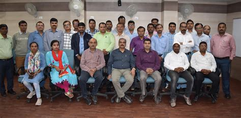 Development Management Institute | CEP-BRDS-2019