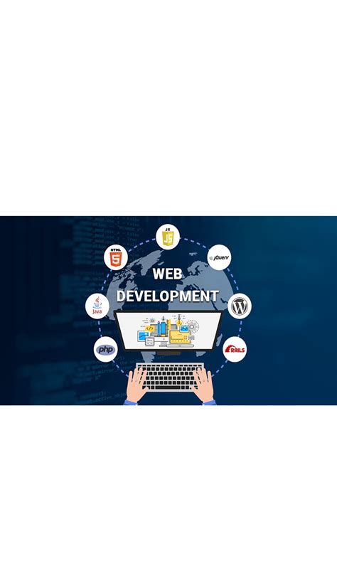 Image result for What Is Sourcecode.com