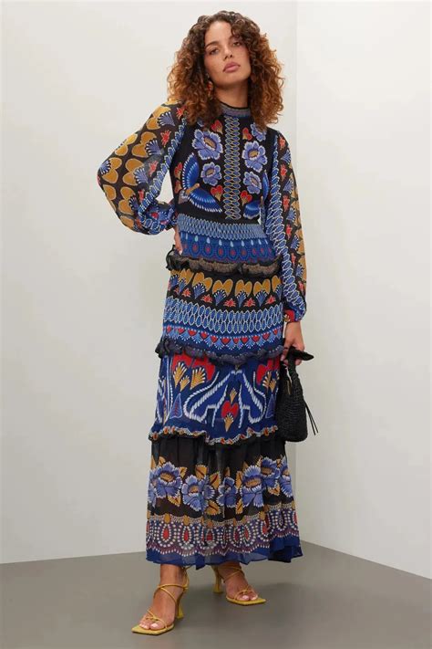 Buy Women Dresses Online | Shop Mini - Short Dresses for Women | ANNY