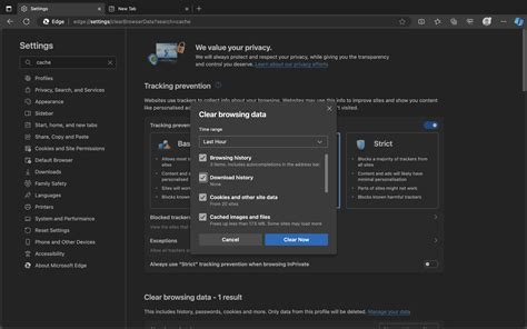 Image result for PDF Drive Open