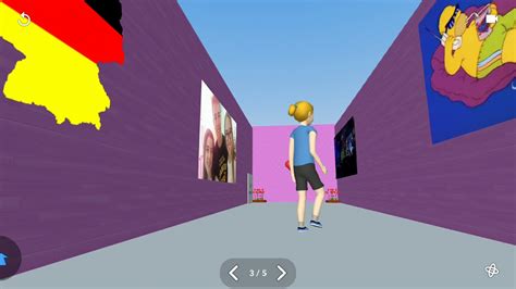 Image result for Cospace Tutorial