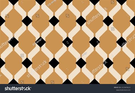 Geometric Pattern Design Vector 的图像结果