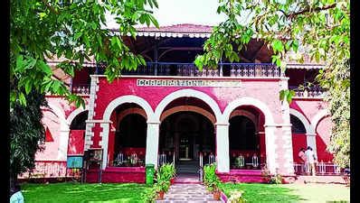 Official Works: After Complaints, Hdmc To Launch A File Clearance Drive ...