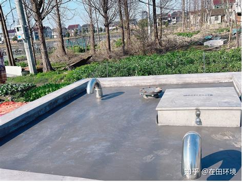 真空负压排污排水系统-杭州桂冠环保科技有限公司