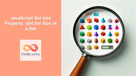 Image result for How to Get Array Length in JavaScript