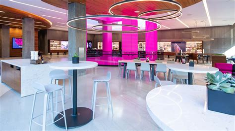 Image result for Cisco WebEx Ppt Background