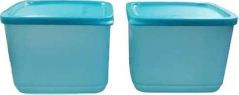 Amazon.in: Tupperware