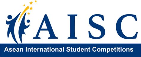 Image result for AISC School Logo