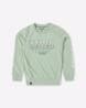 Buy Green Sweatshirts & Hoodie for Boys by MONTE CARLO KIDS Online ...