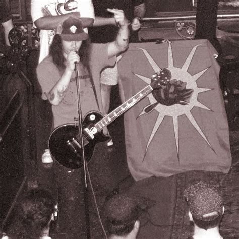 Ethereal Tomb (CAN) / Knife Wound (GA) / Fleshless Body / Thirty Aught ...